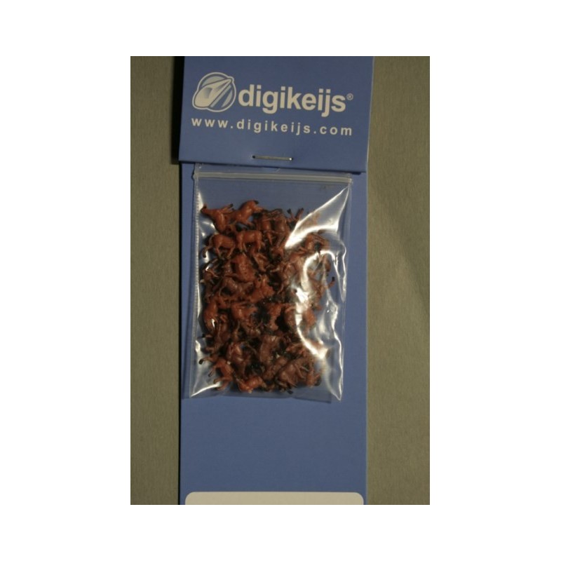 Digikeys DR 60150 N