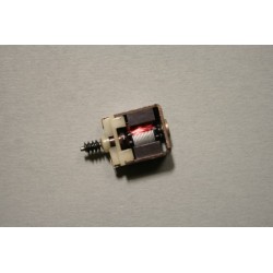Fleischmann 700303