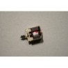 Fleischmann 700303
