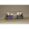 Fleischmann 505402 NIEUW