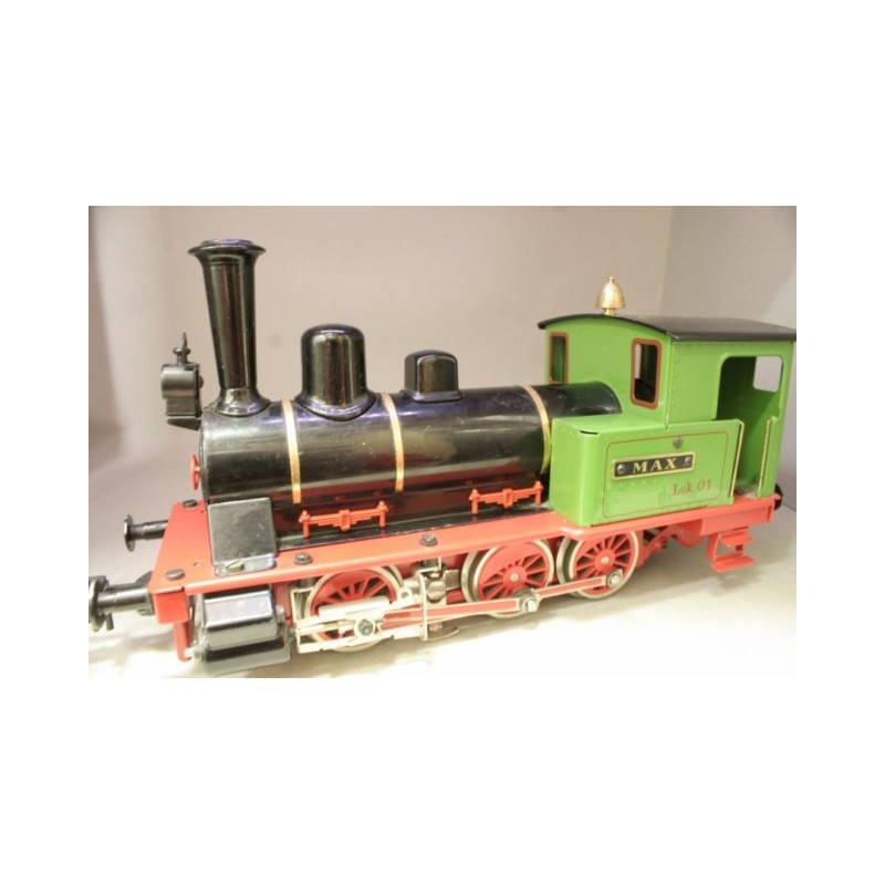 Marklin5440 GEBRUIKT