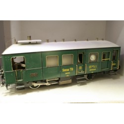Marklin5440 GEBRUIKT