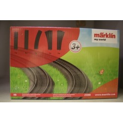 Marklin 23978 NIEUW