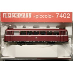 Fleischmann 7422 NIEUW