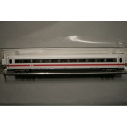 Fleischmann 8117 .1 NIEUW
