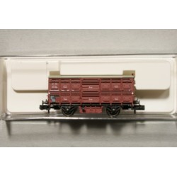 Fleischmann 8361 NIEUW