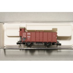 Fleischmann 8361 NIEUW