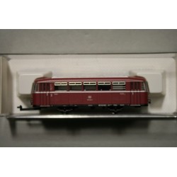 Fleischmann 8361 NIEUW