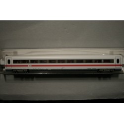Fleischmann 8361 NIEUW