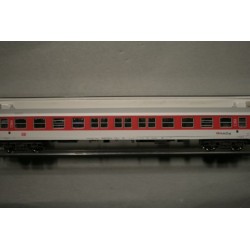 Fleischmann 8361 NIEUW