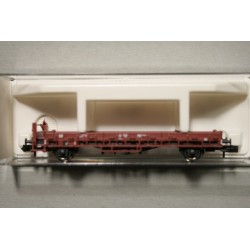 Fleischmann 8361 NIEUW