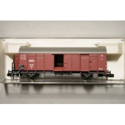 Fleischmann 8361 NIEUW