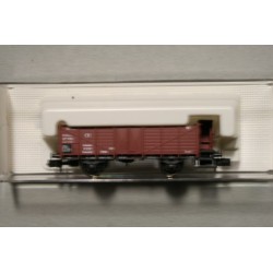 Fleischmann 858825 NIEUW