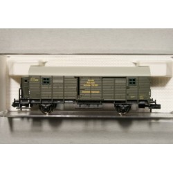 Fleischmann 858825 NIEUW