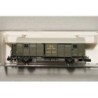 Fleischmann 858825 NIEUW