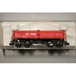Fleischmann 858825 NIEUW