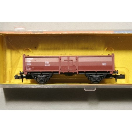 Roco 2311 NIEUW