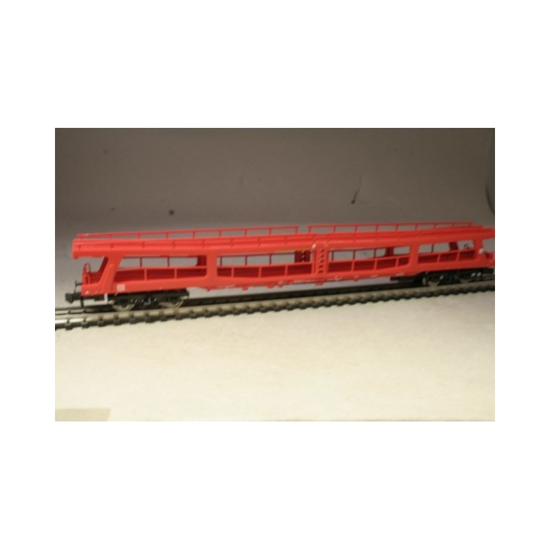 Fleischmann 829507 NIEUW