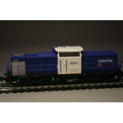 Fleischmann 829507 NIEUW