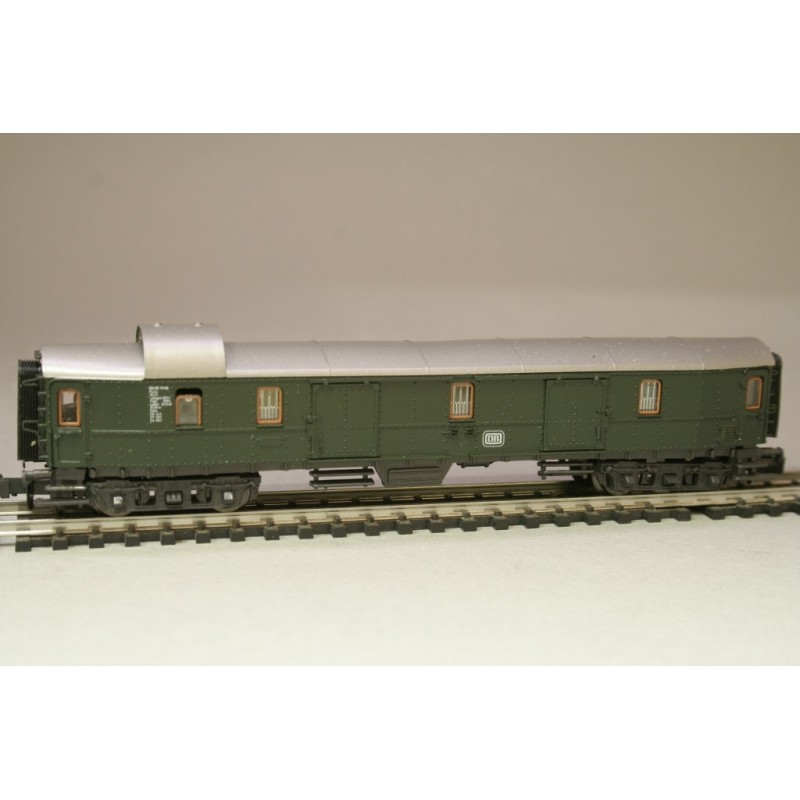 Roco 2263 NIEUW
