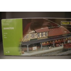 Faller 222125