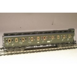 Fleischmann 8790 NIEUW