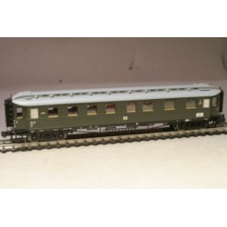 Fleischmann 8790 NIEUW
