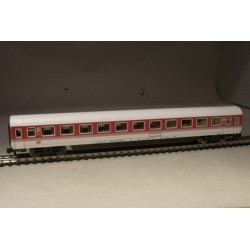 Fleischmann 8790 NIEUW