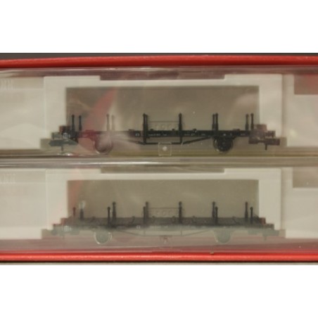 Fleischmann 823605 NIEUW