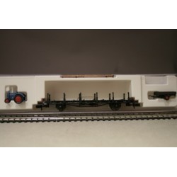 Fleischmann 823603 NIEUW