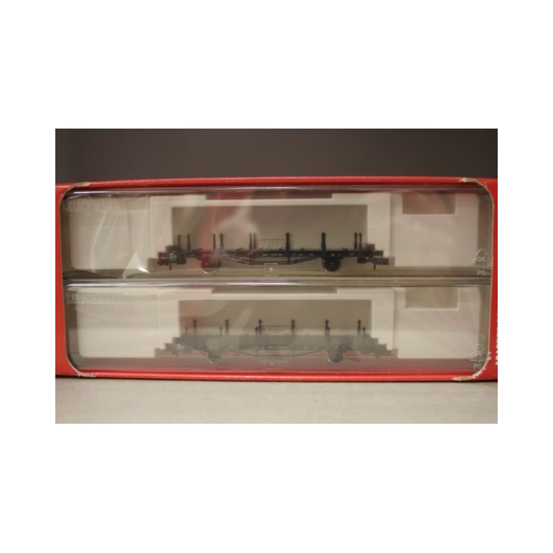 Fleischmann 823604 NIEUW