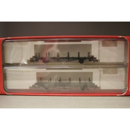 Fleischmann 823604 NIEUW