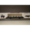 Fleischmann 823604 NIEUW