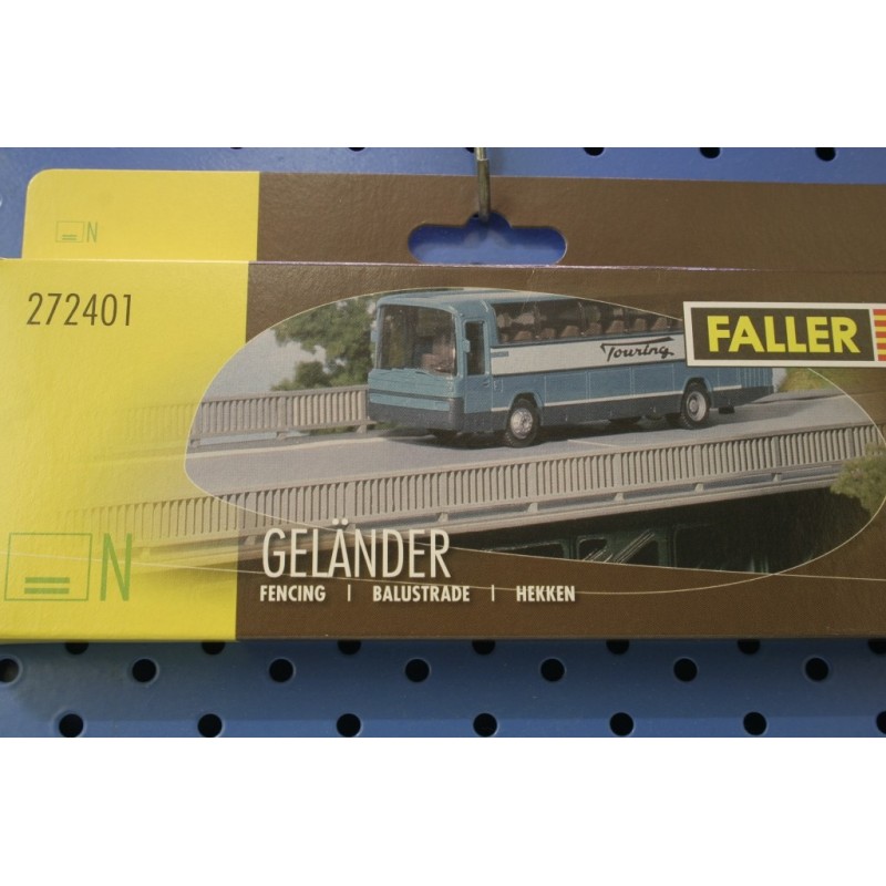 Faller 272401