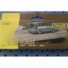 Faller 272401