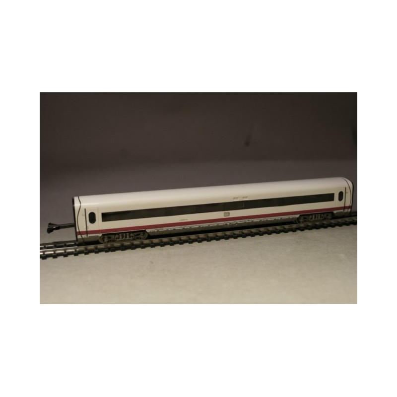 Minitrix 12998 NIEUW