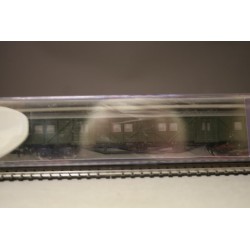 Roco 02376 A NIEUW