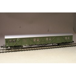 Roco 02376 A NIEUW