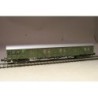 Roco 02376 A NIEUW