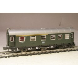 Roco 02376 A NIEUW
