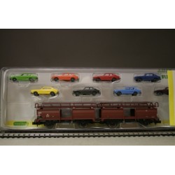 Roco 02376 A NIEUW