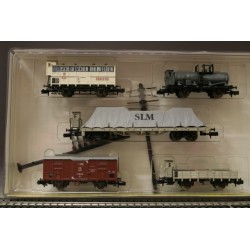 Roco 02376 A NIEUW