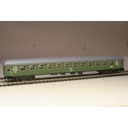 Roco 02376 A NIEUW