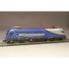 Roco 02376 A NIEUW