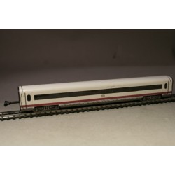 Roco 02376 A NIEUW