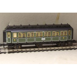 Roco 02376 A NIEUW