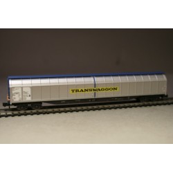 Roco 02376 A NIEUW
