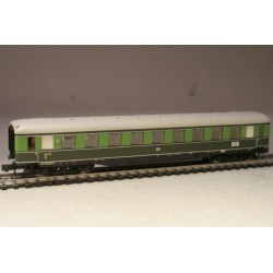 Roco 02376 A NIEUW