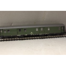 Roco 02376 A NIEUW