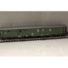 Roco 02376 A NIEUW